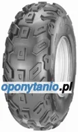 Opony motocyklowe - Kenda K542F ( 20x7.00-8 TL 23F ) - miniaturka - grafika 1
