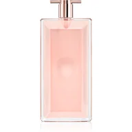 Wody i perfumy damskie - Lancome Idôle woda perfumowana 75 ml - miniaturka - grafika 1