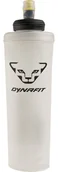 Plecaki - DYNAFIT Miękki bidon na płyny Flask 500 ml - miniaturka - grafika 1