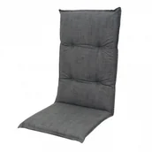 Poduszki ogrodowe - LIVING 6996 wysoka – poduszka na fotele i krzesła - miniaturka - grafika 1