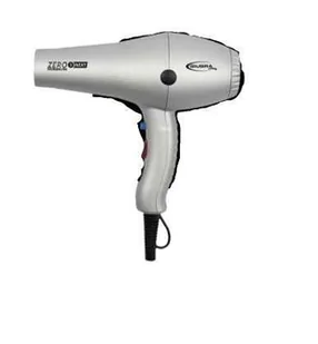 Giubra Zero 3 Nextonic 2100W 4534-05AR srebrna - Trymery - miniaturka - grafika 1