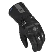 Rękawice motocyklowe - Rękawice Motocyklowe Ogrzewane Macna Unite RTX 2.0 CzarnyXL - miniaturka - grafika 1