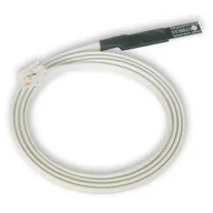 Pozostałe akcesoria sieciowe - Czujnik temperatury do LAN Kontrolera DS18B20U - miniaturka - grafika 1