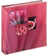 Albumy fotograficzne - Hama Album na zdjęcia Memo Singo 106258 - miniaturka - grafika 1