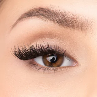 Artdeco Magnetic Lashes sztuczne rzęsy 1 szt dla kobiet 9 Bold - Sztuczne rzęsy i akcesoria - miniaturka - grafika 3