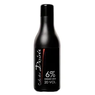 Farby do włosów i szampony koloryzujące - STAPIZ Color Art  Desiree Woda utleniona w kremie 6% - 1000ml - miniaturka - grafika 1