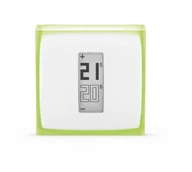 Grzałki do akwarium - Termostat Opentherm Netatmo OTH - miniaturka - grafika 1