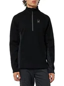 Kurtki męskie - Spyder Kurtka męska Outbound - miniaturka - grafika 1