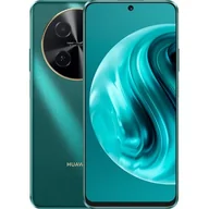Telefony komórkowe - Huawei Nova 12i 8/128GB Zielony - miniaturka - grafika 1