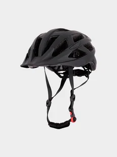 4F, kask rowerowy, 4FWSS24AHELU056, rozmiar S - Kaski rowerowe - miniaturka - grafika 1