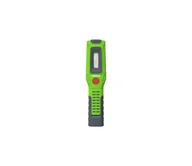 Latarki - Philips X30PILLX1-LED Ładowalna latarka XPERION LED/5W/3,7V 200lm 2500 mAh 6000K - miniaturka - grafika 1
