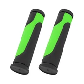 Kierownice rowerowe - Chwyty kierownicy SAHOO - miniaturka - grafika 1