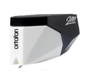Ortofon 2M Mono - Akcesoria gramofonowe - miniaturka - grafika 1