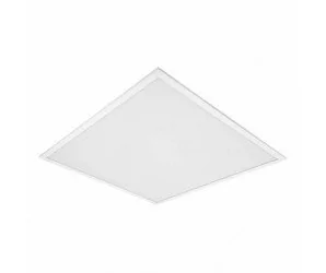 LEDVANCE PANEL 625 IP54 - PANEL 625 36 W 3000 K OP IP54 WT - Lampy sufitowe - miniaturka - grafika 1