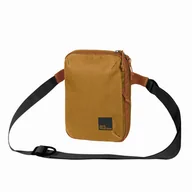 Nerki - Torba na ramię Jack Wolfskin KONYA ORGANIZER salted caramel - miniaturka - grafika 1