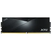 Pamięci RAM - A-Data adata XPG Lancer DDR5 6000 DIMM 16GB 2x8 CL40 - miniaturka - grafika 1