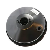 Układ hamulcowy - akcesoria - ATE Urządzenie wspomagające hamowanie 03.7755-4202.4 - miniaturka - grafika 1