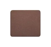 Cienie do powiek - Freedom Inglot cienie do powiek System PRO-5, 488 - 488 - miniaturka - grafika 1