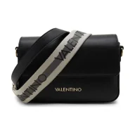 Torebki damskie - Valentino Listonoszka - miniaturka - grafika 1