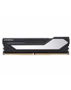 Pamięci RAM - APACER ZADAK TWIST DDR4 8GB 3200MHz CL16 1.35V - miniaturka - grafika 1