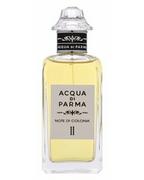 Wody i perfumy unisex - Acqua di Parma Note Di Colonia II woda kolońska 150ml - miniaturka - grafika 1