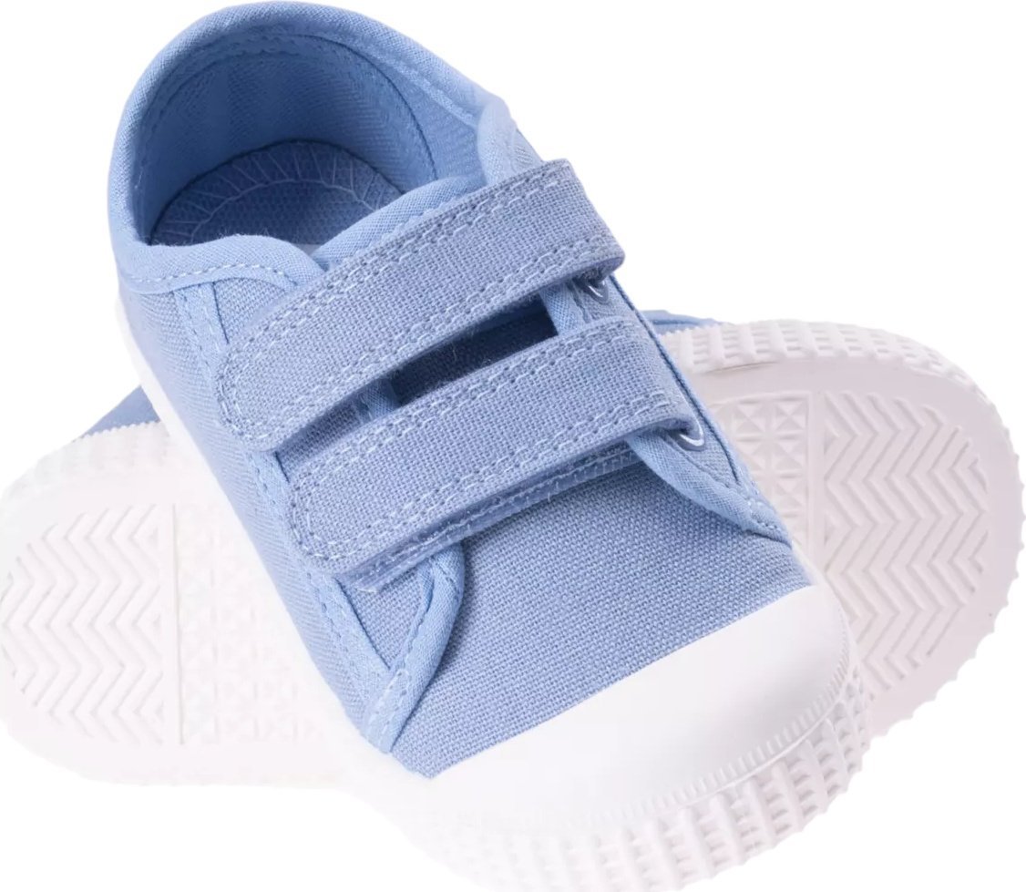 Martes Dziecięce buty sportowe miejskie trampki Martes Tundi KDG rozmiar 22