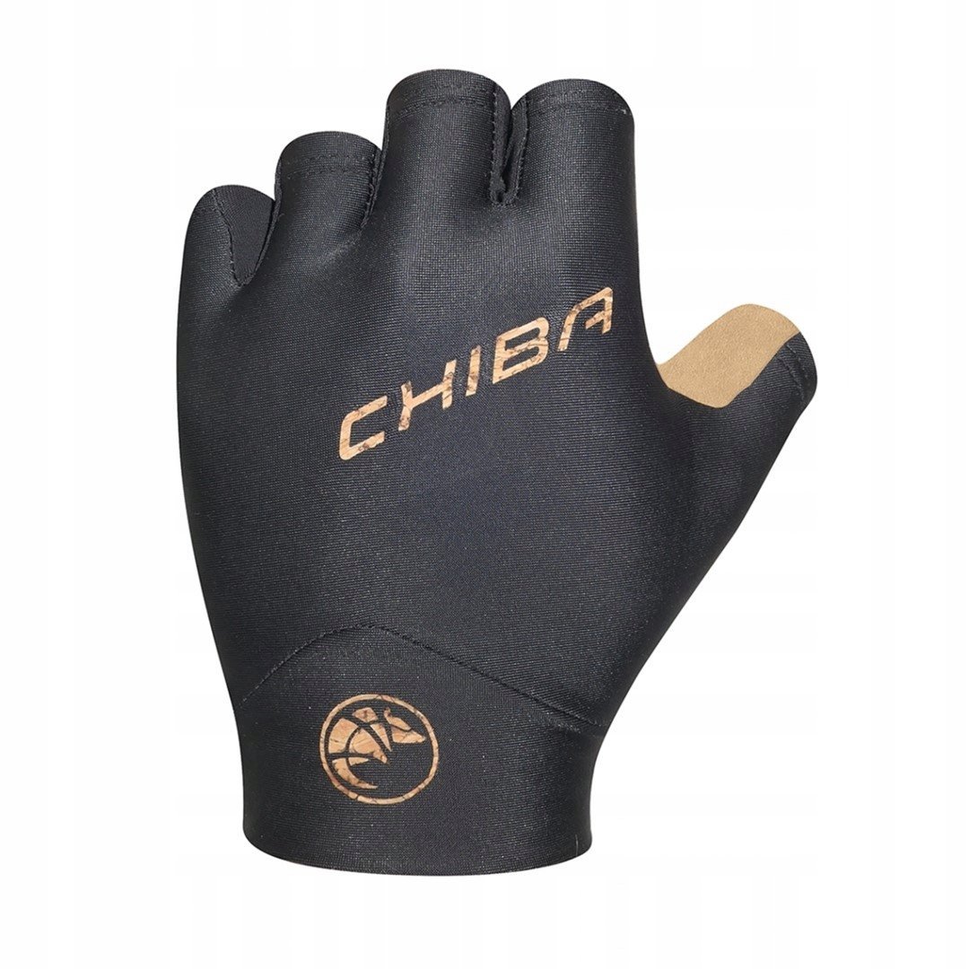 Chiba Eco Glove Pro - Rękawiczki Rowerowe