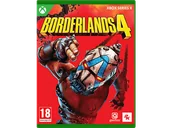 Gry Xbox Series X - Xbox Series CENEGA Borderlands 4 - miniaturka - grafika 1