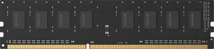 Pamięć HIKSEMI Hiker, DDR3, 8 GB, 1600MHz, CL11 HSC308U16Z1 - Pamięci RAM - miniaturka - grafika 1
