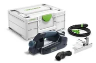 Strugi elektryczne - STRUG JEDNORĘCZNY EHL 65EQ-PLUS   FESTOOL - miniaturka - grafika 1