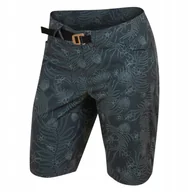 Spodenki rowerowe - Spodenki Rowerowe Pearl Izumi Summit Shell r. M - miniaturka - grafika 1