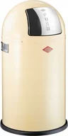 Pudła i pojemniki do przechowywania - Wesco WESCO Pushboy Jr.22l mandel - miniaturka - grafika 1