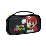 Etui BIG BEN Super Mario do Nintendo Switch