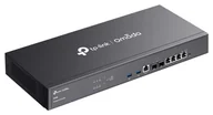 Switche - TP-Link OC400 - miniaturka - grafika 1