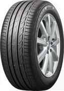 Opony letnie - Bridgestone Turanza T001 185/65R15 88H - miniaturka - grafika 1