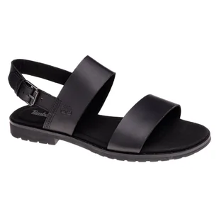 CHICAGO RIVERSIDE 2 BAND - Sandały damskie - miniaturka - grafika 1