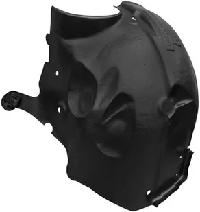 Nadkole Renault MEGANE I 1995-2002 - 1995-2002 - przód prawy, strona pasażera, część tylna - Nadwozie - akcesoria - miniaturka - grafika 1