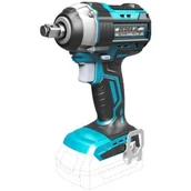 Klucze udarowe - DEDRA Klucz udarowy DEDRA DED7146 - miniaturka - grafika 1