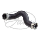 Węże chłodnicy - Przewód elastyczny chłodnicy Gates 05-4336 - miniaturka - grafika 1