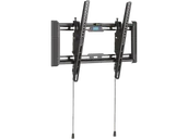 Uchwyty do telewizora - Uchwyt do telewizora ISY ITV-2300 - miniaturka - grafika 1