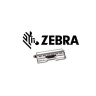 Dodatki do drukarek i skanerów - Zebra Głowica 300dpi do drukarki Zebra ZT510 P1083347-006 - miniaturka - grafika 1