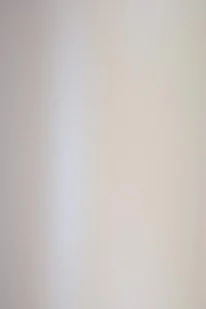 [ MA.11 ] Papier Majestic 250g Light Blue j. niebieski 10A4 / al *  Papier Majestic 250g Light Blue pak. 10A4 - Dekoratorstwo - miniaturka - grafika 1