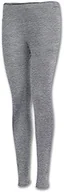 Spodnie rowerowe - Joma Latino II spodnie damskie rozmiar uniwersalny one size melanż - miniaturka - grafika 1