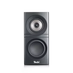 Kino domowe Teufel DEFINION 3S Surround + Denon AVC-X4800H "5.1-Set" - Kino domowe - miniaturka - grafika 38
