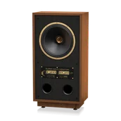 Głośniki i kolumny - Tannoy SGM 12 kolumna głośnikowa podłogowa - miniaturka - grafika 1