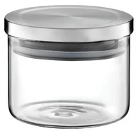 Pojemniki kuchenne - Słoik AMBITION Roxy 0.72 L - miniaturka - grafika 1