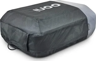 Ooni  Volt 12 Cover - Akcesoria do grilla - miniaturka - grafika 1