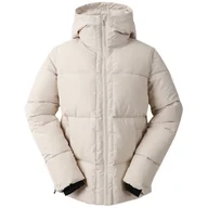 Kurtki i kamizelki sportowe damskie - Kurtka damska Dare 2b Milieu Jacket Rozmiar: XS / Kolor: beżowy - miniaturka - grafika 1