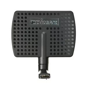 Edimax EW-7811DAC - Karty sieciowe - miniaturka - grafika 1