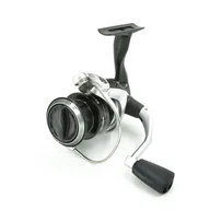 Kołowrotki - Kołowrotki Okuma Safina Sn 2500 - miniaturka - grafika 1